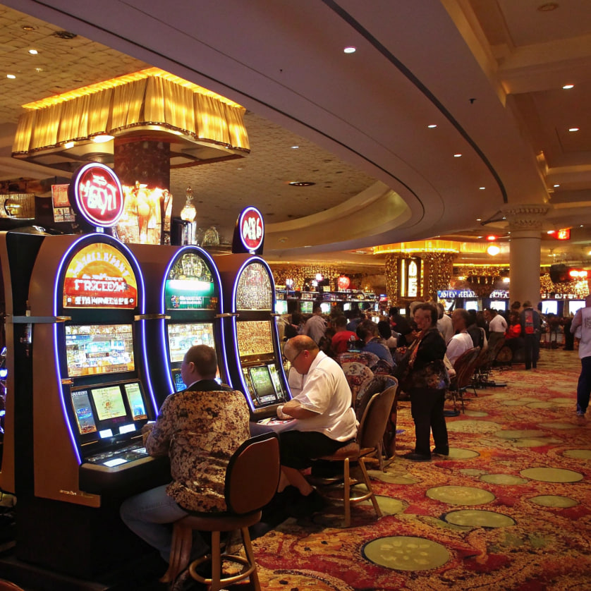 pgindbet-Game-Slots